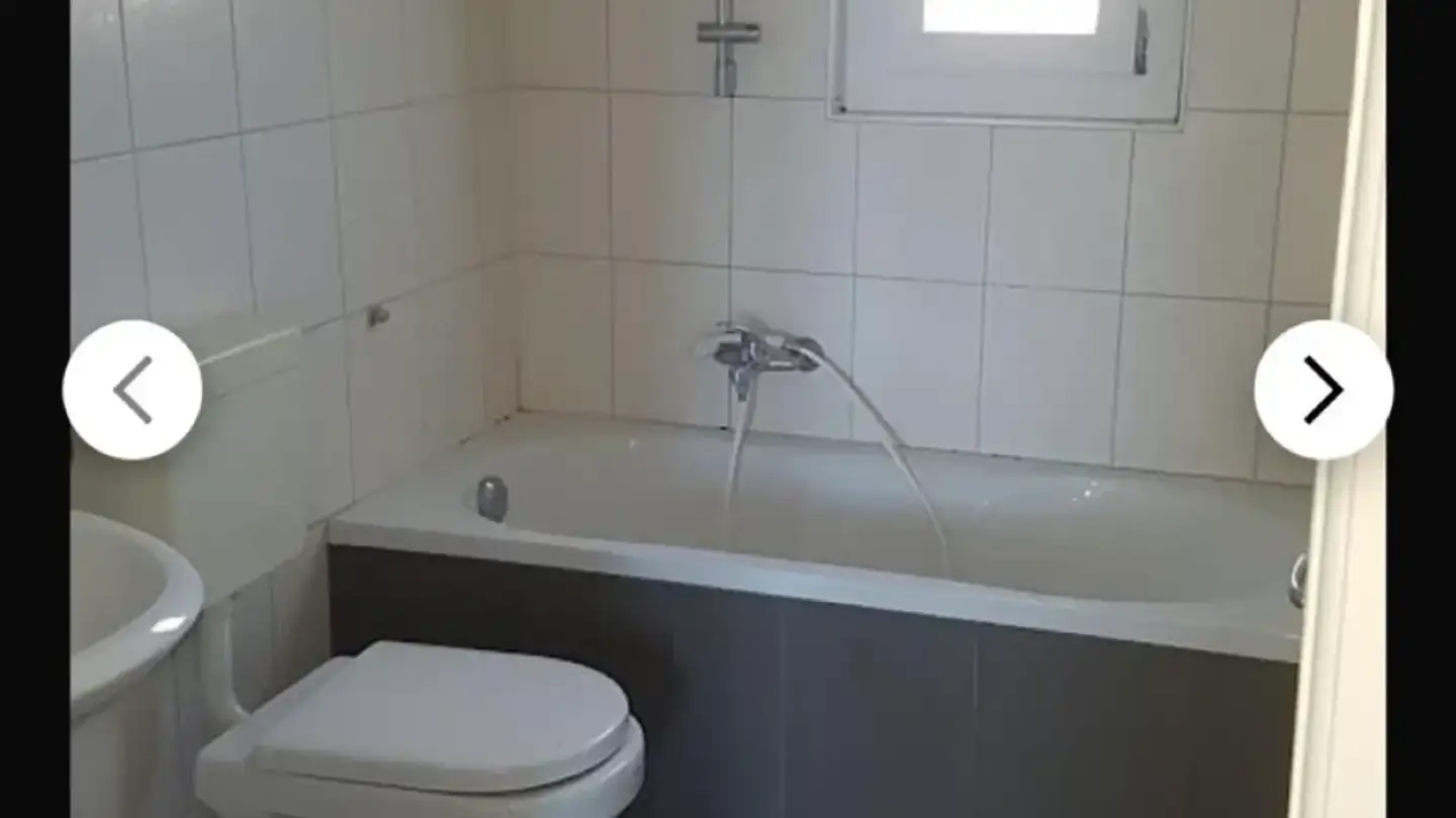 Chambre à louer - Chemin D'archessus 4, 2022 Bevaix - Photo 2