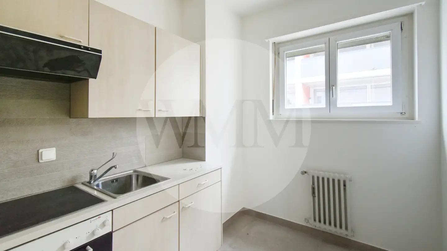 Appartamento in affitto - 6850 Mendrisio - Photo 3