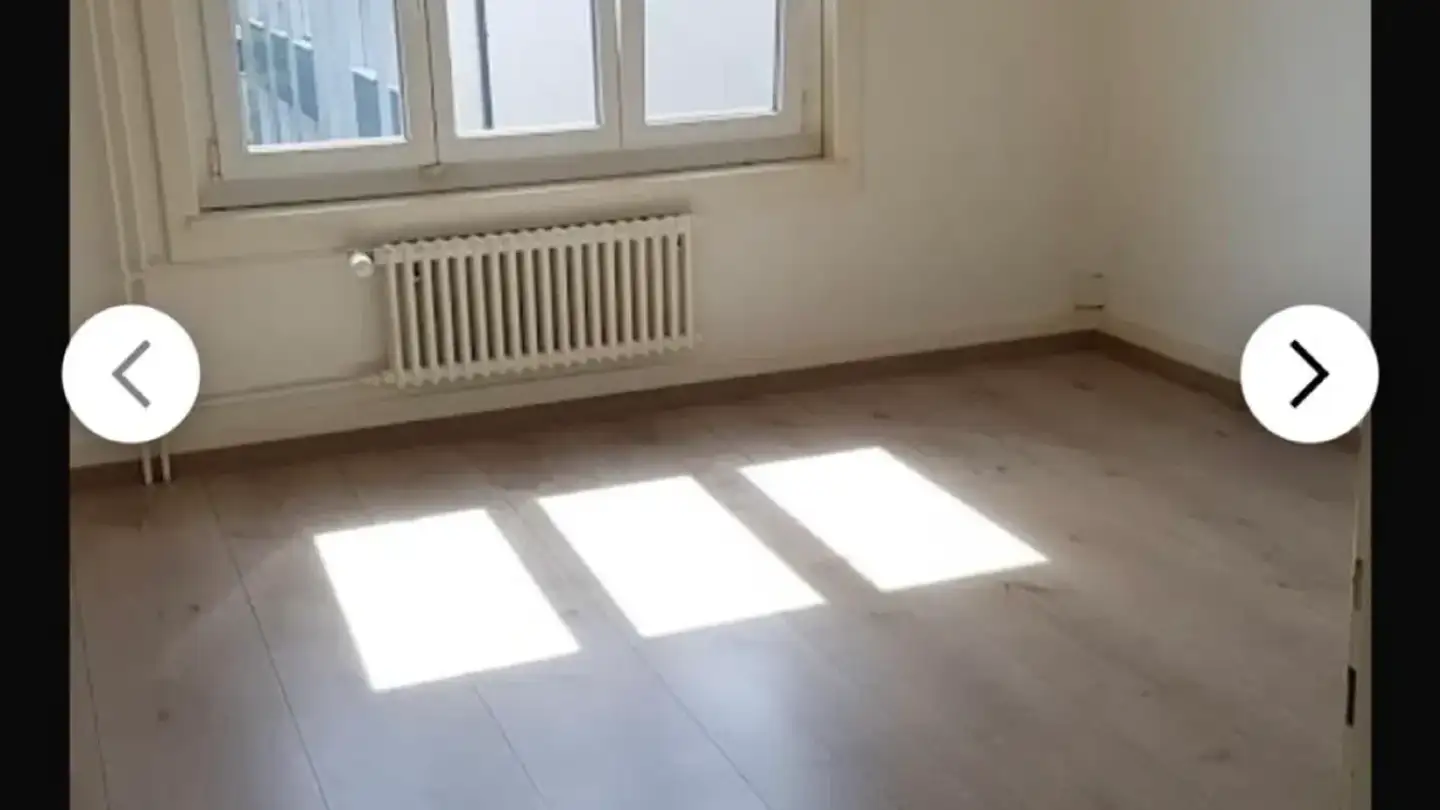 Chambre à louer - Chemin D'archessus 4, 2022 Bevaix - Photo 3
