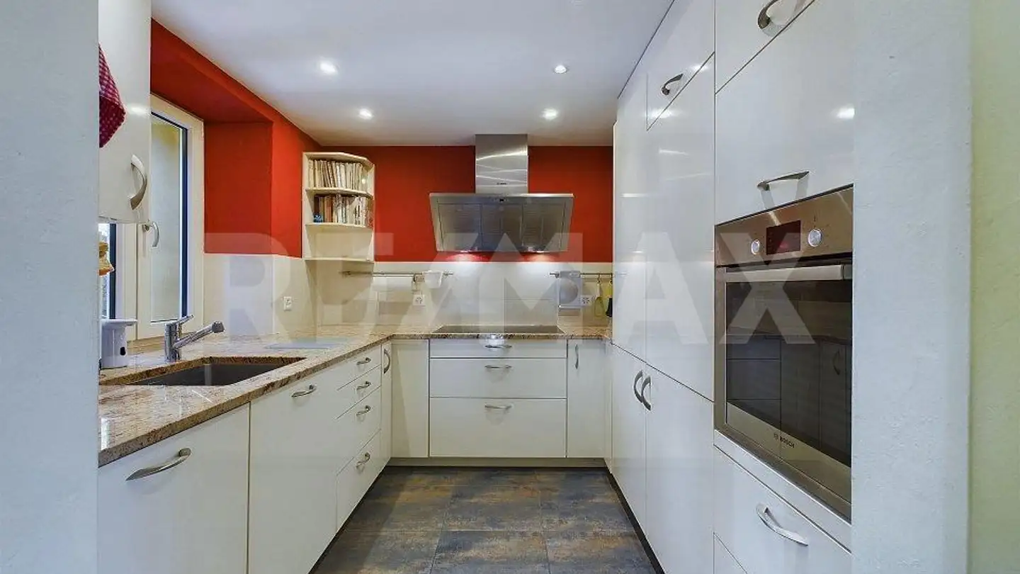 Casa singola in vendita - 6951 Insone - Photo 4