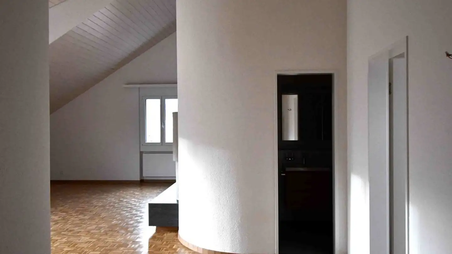 Appartamento in affitto - Pestalozzistrasse 78, 5242 Birr - Photo 3