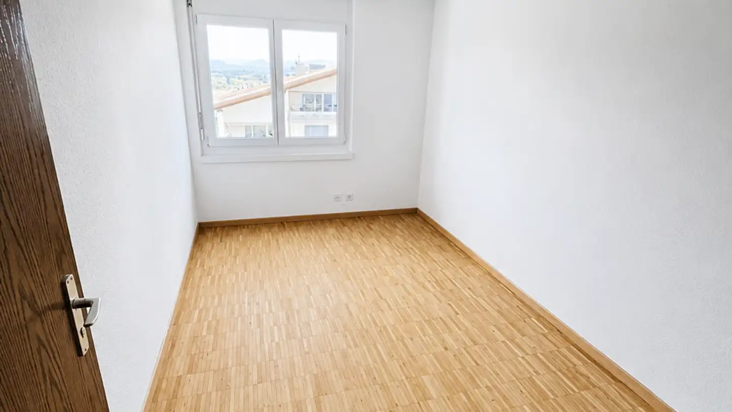 Wohnung mieten - Risegg 6, 9422 Staad SG - Foto 4