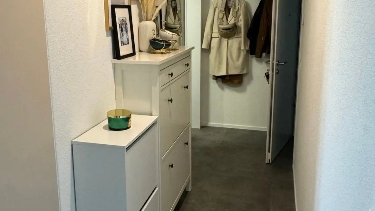 Appartamento in affitto - Wehntalerstrasse 55, 8181 Höri - Foto 3