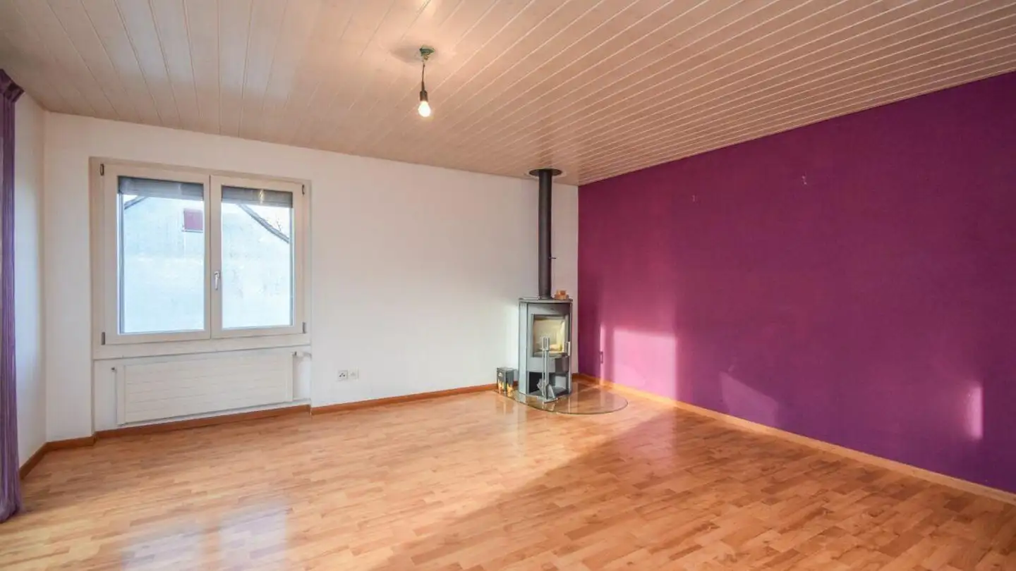 Single house for sale - Langenrainstrasse, 8583 Götighofen - Photo 4