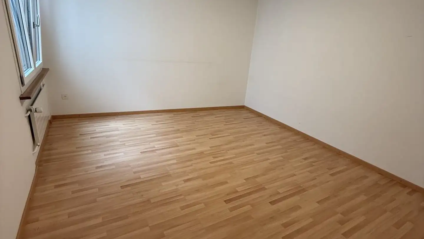 Wohnung mieten - 1700 Fribourg - Foto 2