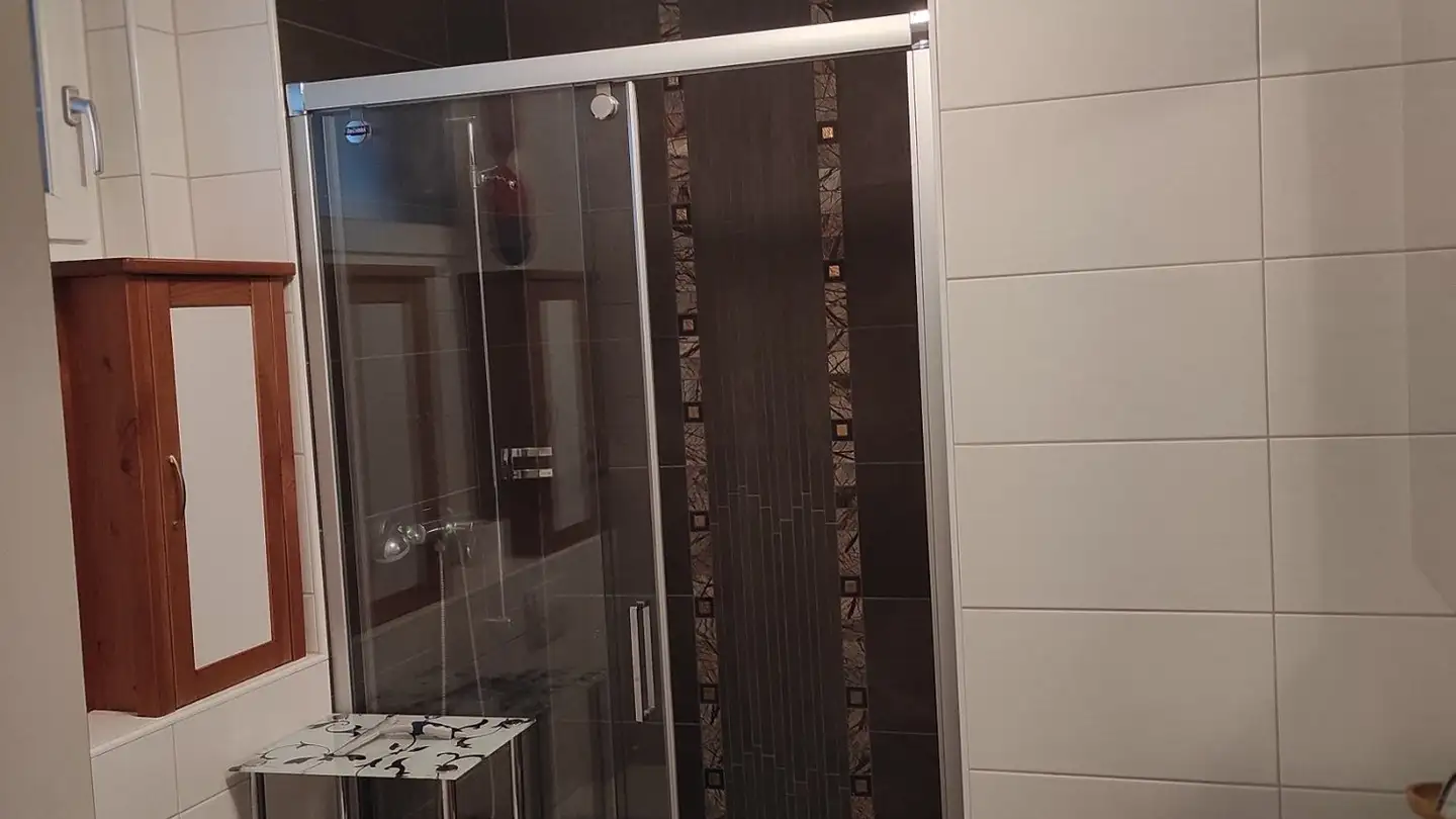 Wohnung mieten - 6030 Ebikon - Foto 4