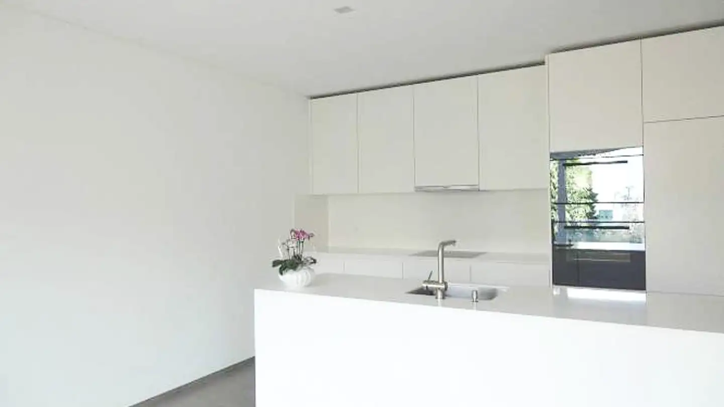 Appartamento in affitto - Via Lido 18, 6612 Ascona