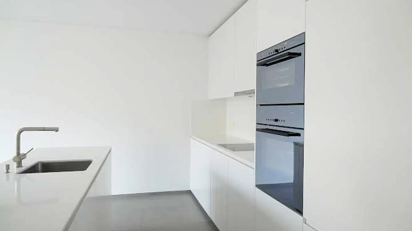 Appartamento in affitto - Via Lido 18, 6612 Ascona - Foto 2