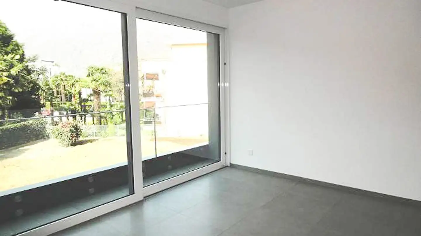 Appartamento in affitto - Via Lido 18, 6612 Ascona - Foto 3