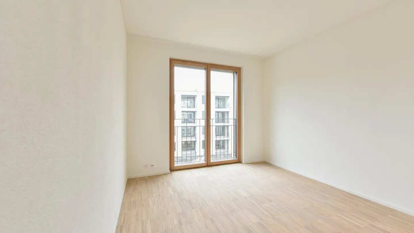 Appartamento in affitto - Rheinfelsstrasse 110, 7000 Chur - Foto 2