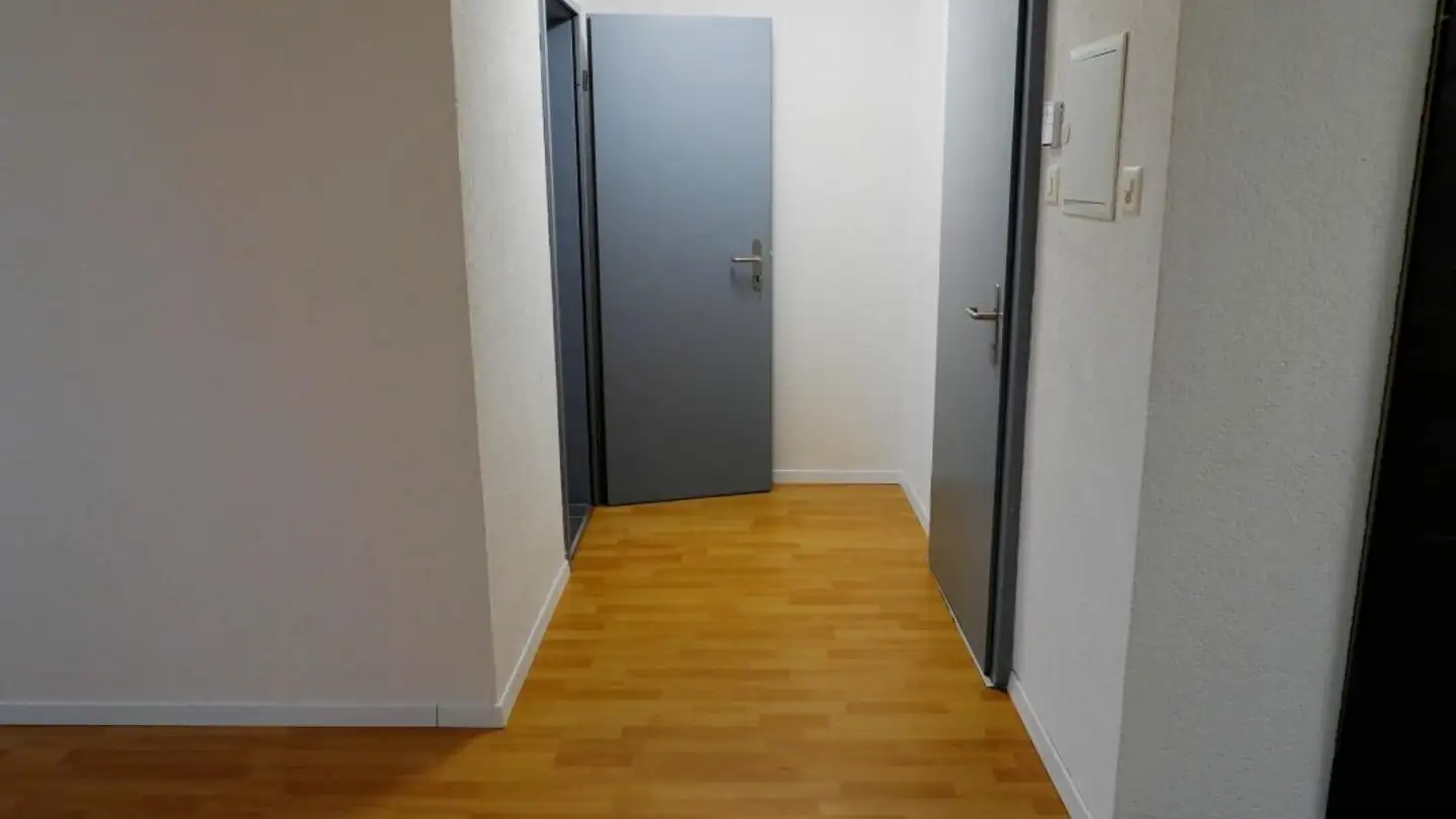 Appartement à louer - Ibergstrasse 7, 9220 Bischofszell - Photo 2