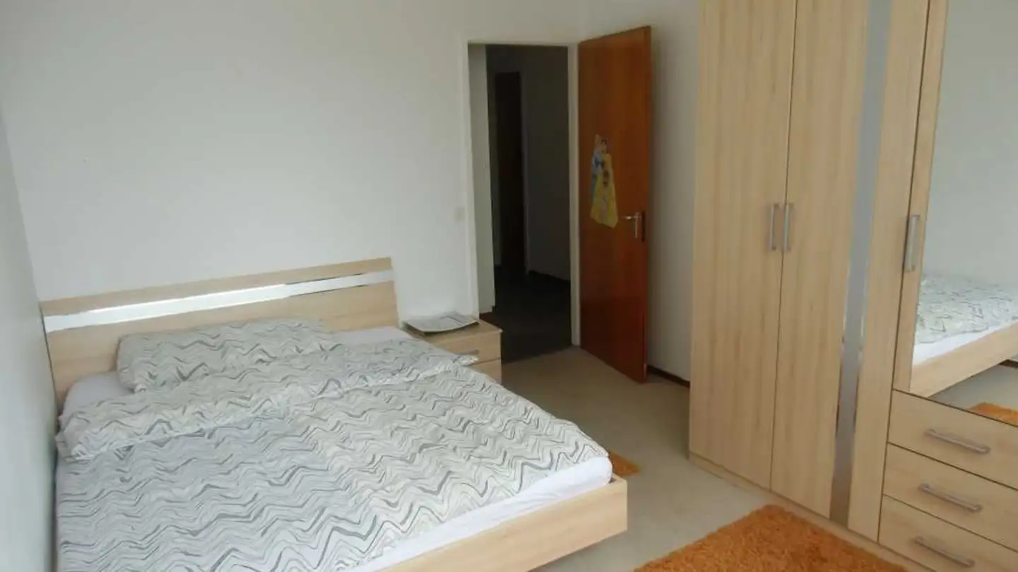 Appartamento in vendita - Avenue Du Lignon 9, 1219 Le Lignon - Foto 4