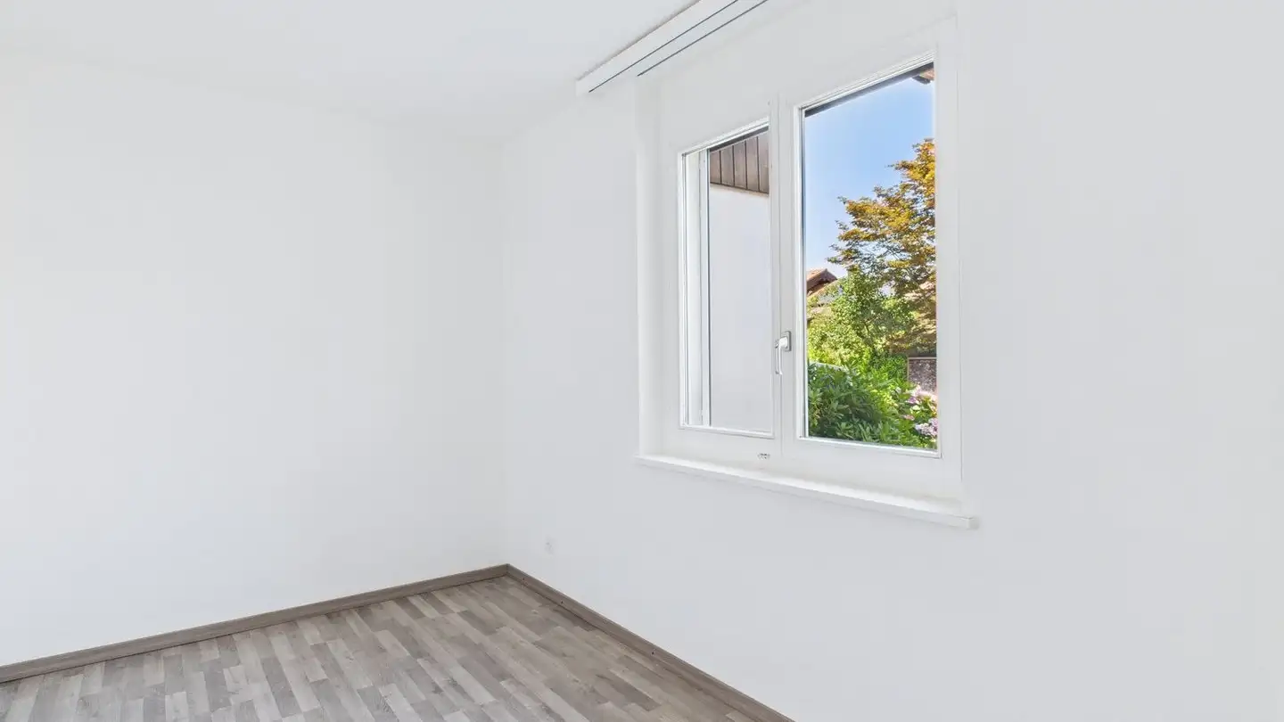 Casa bifamiliare in affitto - Breitistrasse 15, 8618 Oetwil am See - Foto 2