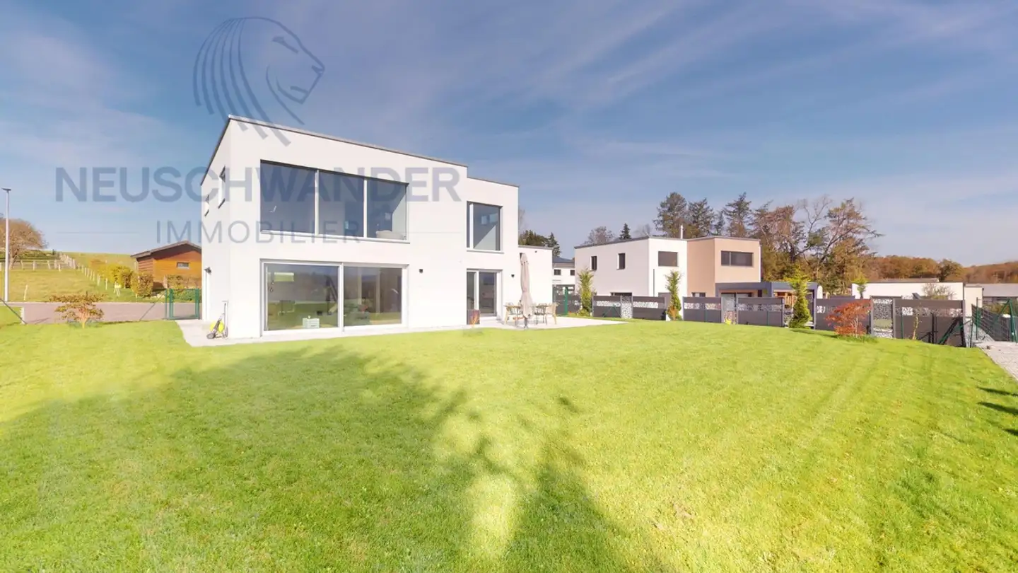 Villa in vendita - 2942 Alle - Photo 2