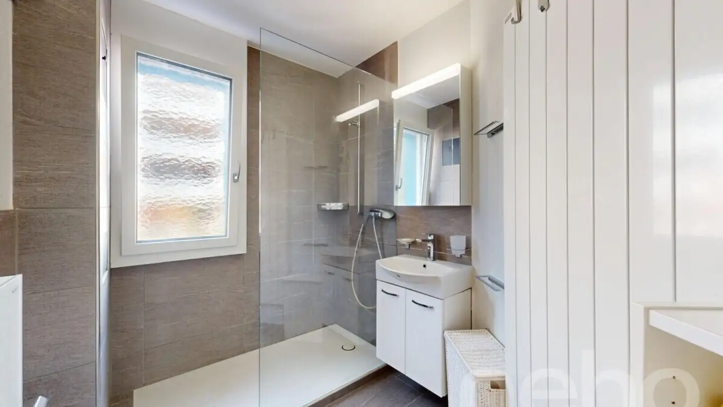 Appartamento in vendita - 8045 Zürich - Photo 4