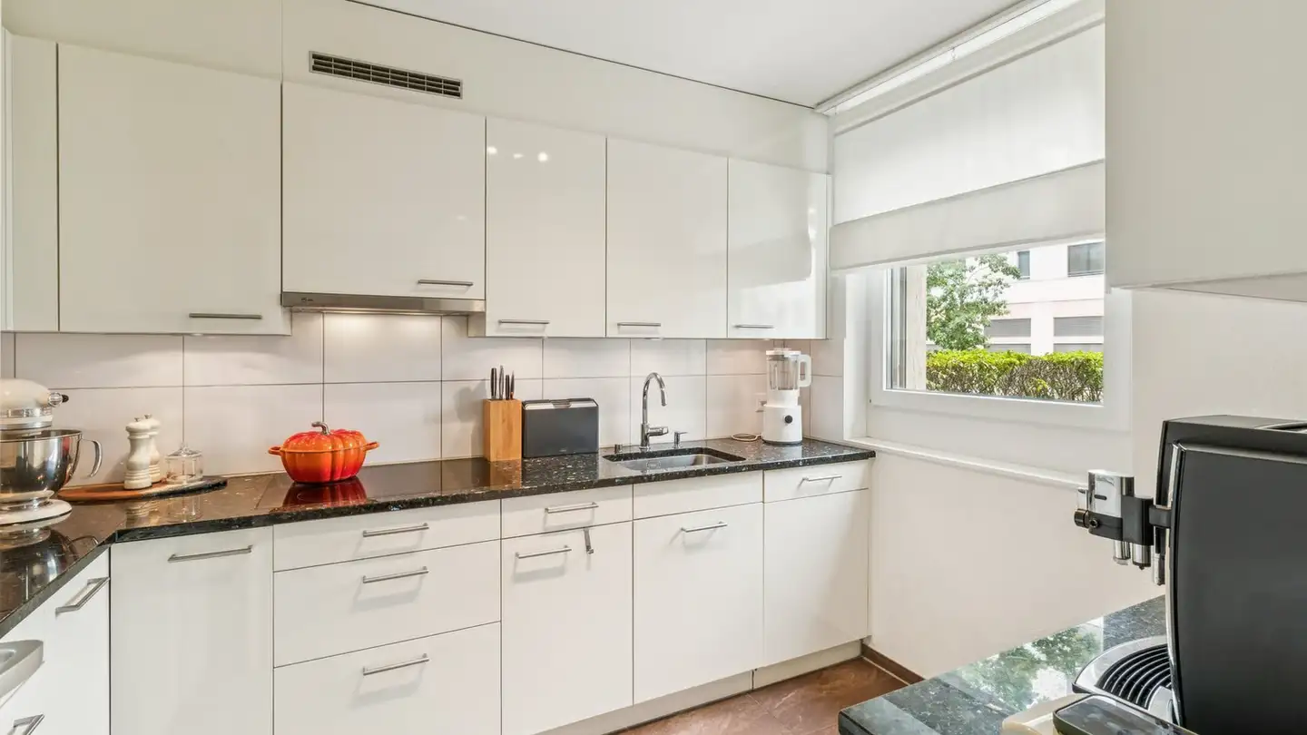 Duplex for sale - Richtistrasse 22, 8304 Wallisellen - Photo 3