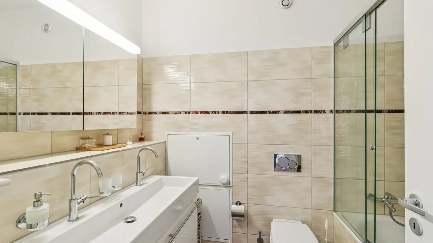 Duplex for sale - Richtistrasse 22, 8304 Wallisellen - Photo 4