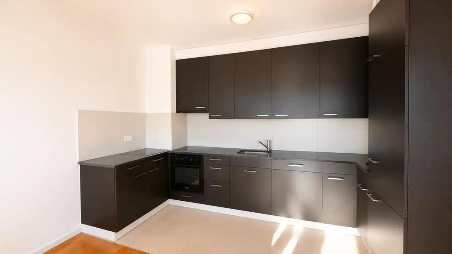Wohnung mieten - Rue De Lausanne 21, 1020 Renens VD - Foto 3