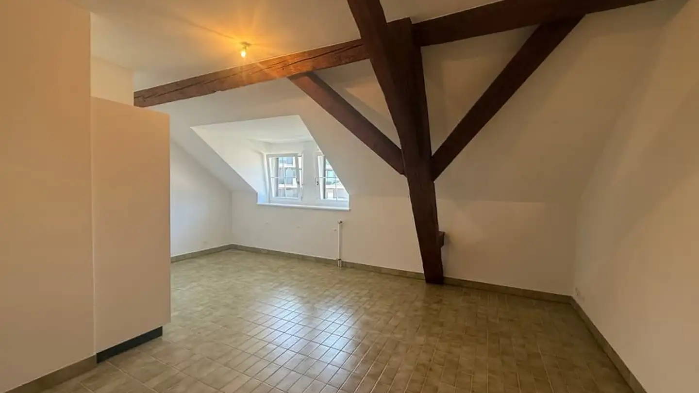 Appartamento in affitto - Grand'rue 3, 1196 Gland - Foto 2