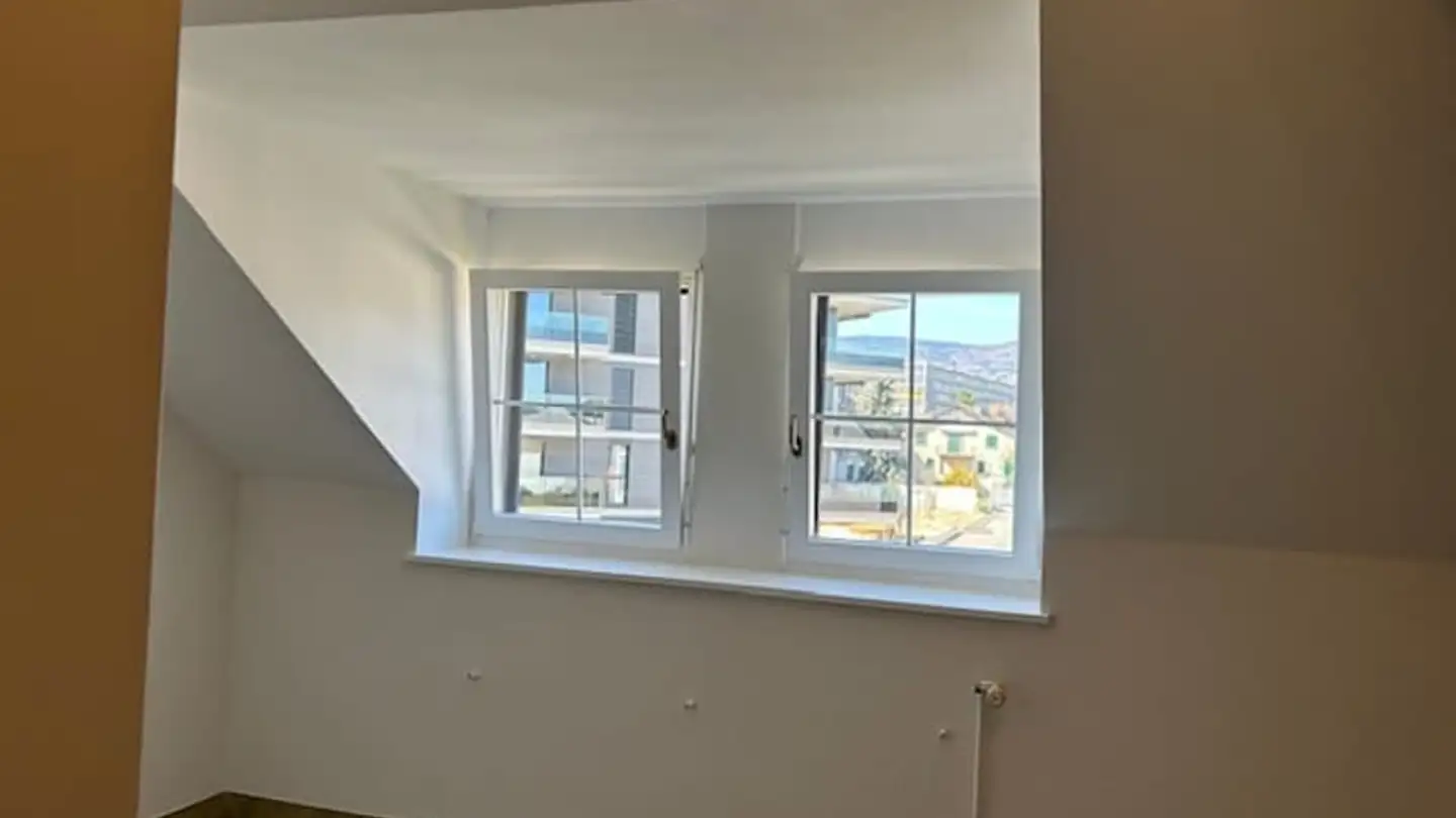 Appartamento in affitto - Grand'rue 3, 1196 Gland - Foto 3