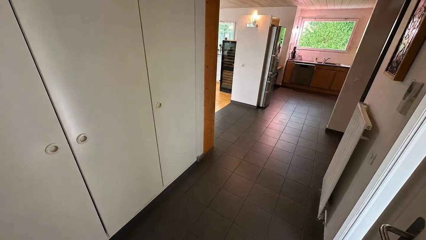 Single house for rent - 1231 Conches - Photo 3
