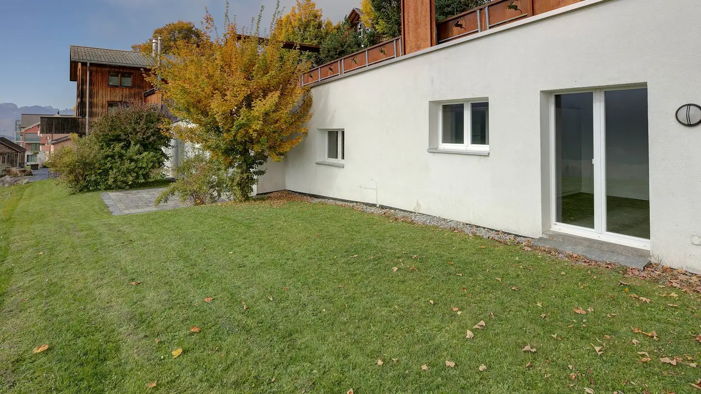 Casa singola in vendita - Dorf 4, 9658 Wildhaus - Photo 2