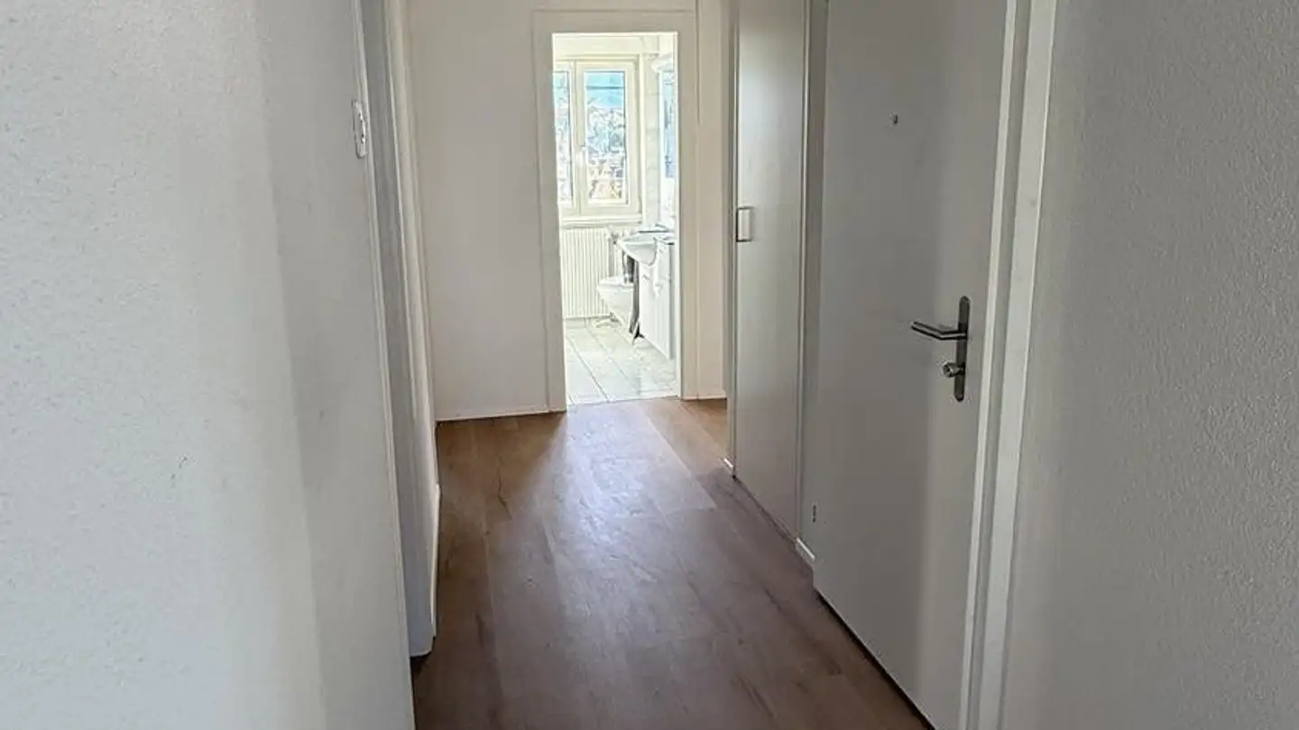 Apartment for rent - Ruflisbergstrasse 6, 6006 Luzern - Photo 2