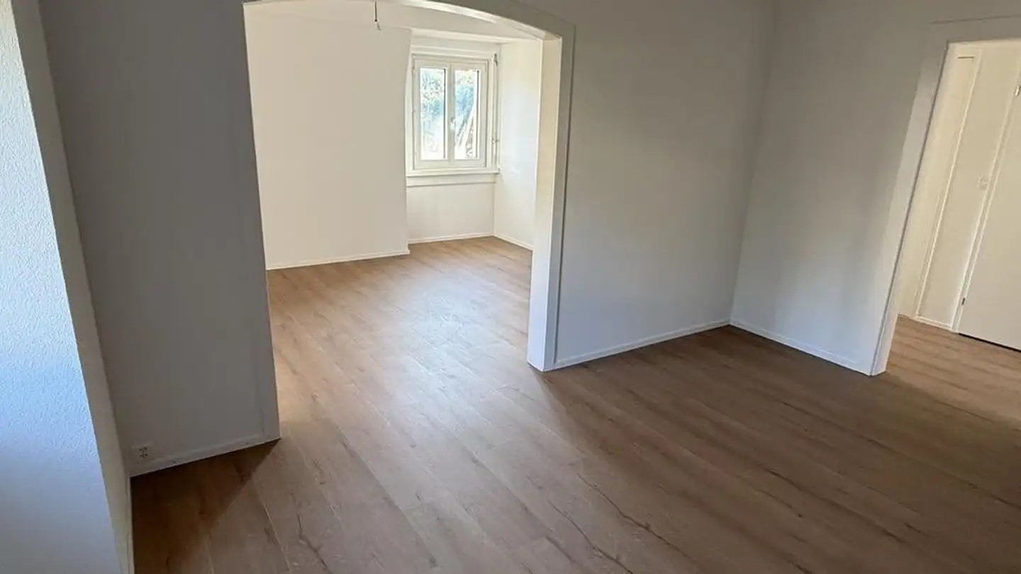 Apartment for rent - Ruflisbergstrasse 6, 6006 Luzern - Photo 4