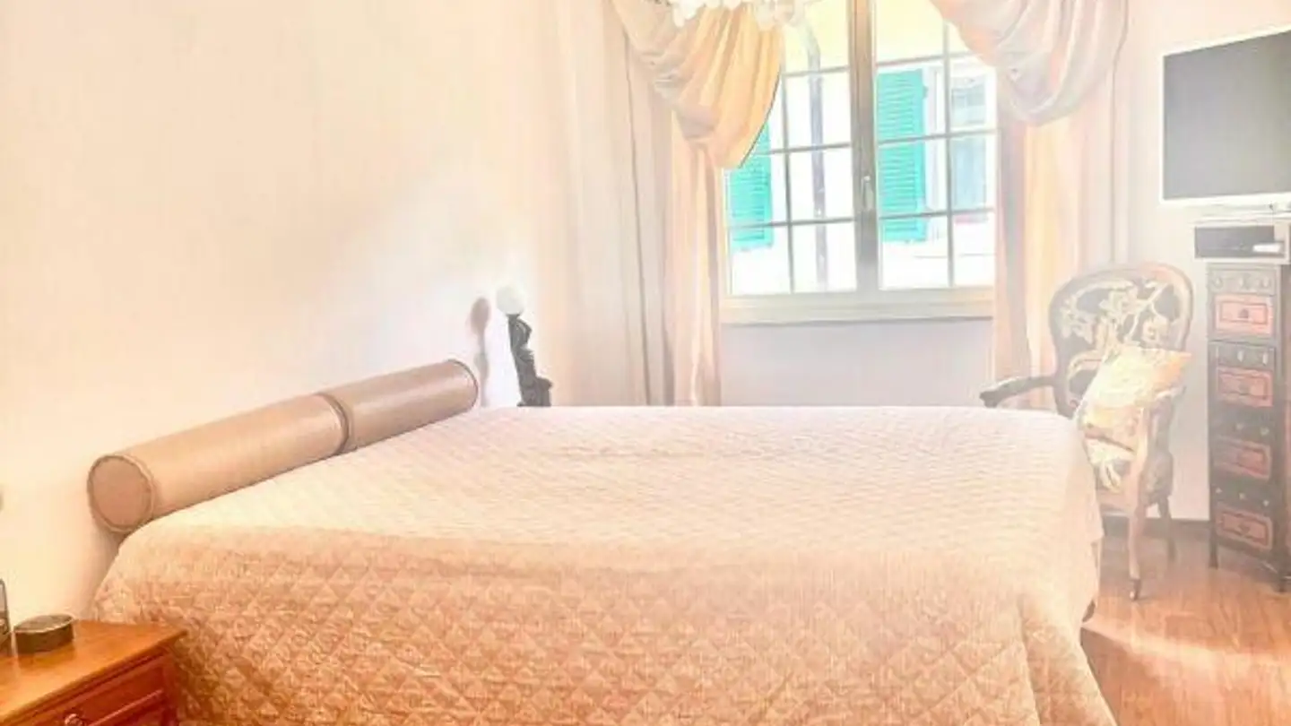 Apartment for sale - 8802 Kilchberg ZH - Photo 4