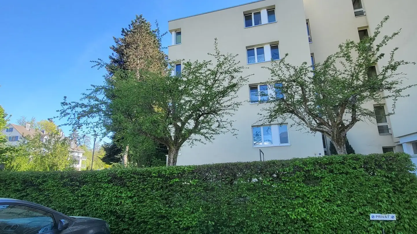 Apartment for rent - Mühlegasse 1, 8902 Urdorf - Photo 2