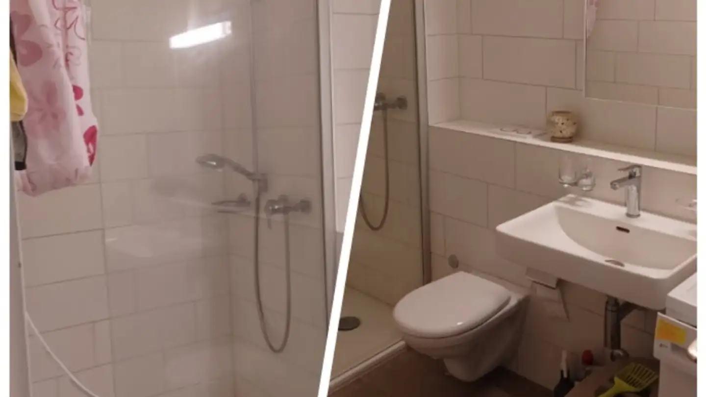 Appartamento in affitto - 6612 Ascona - Foto 3