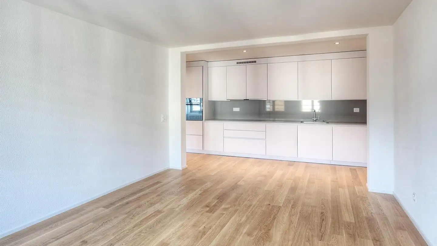 Appartement à louer - Bälliz 54, 3600 Thun - Photo 3