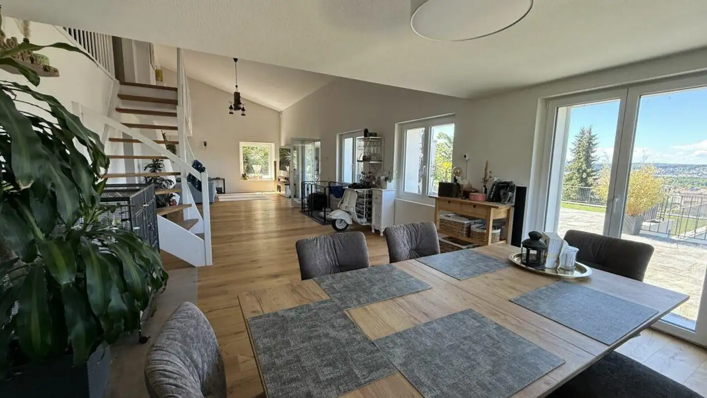 Villa in vendita - 4143 Dornach - Foto 2