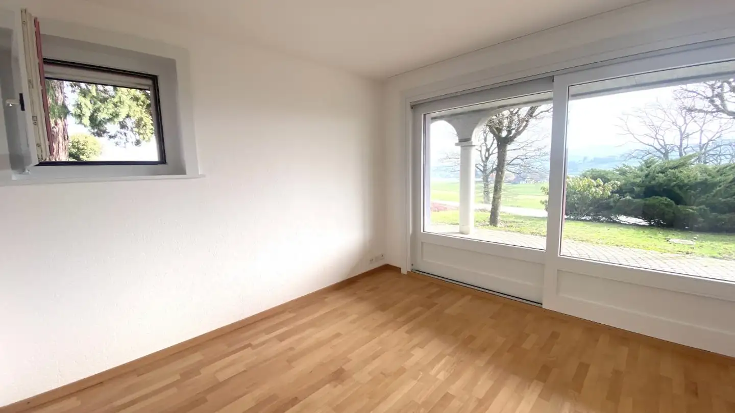 Appartement à louer - Route De Bossens 39, 1680 Romont FR - Photo 2