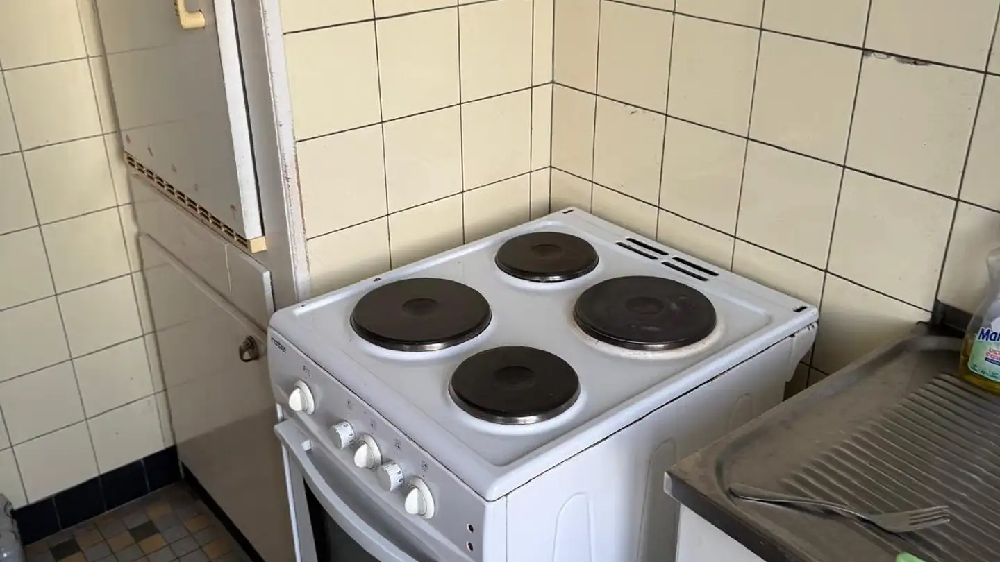 Appartement à louer - 1004 Lausanne - Photo 2