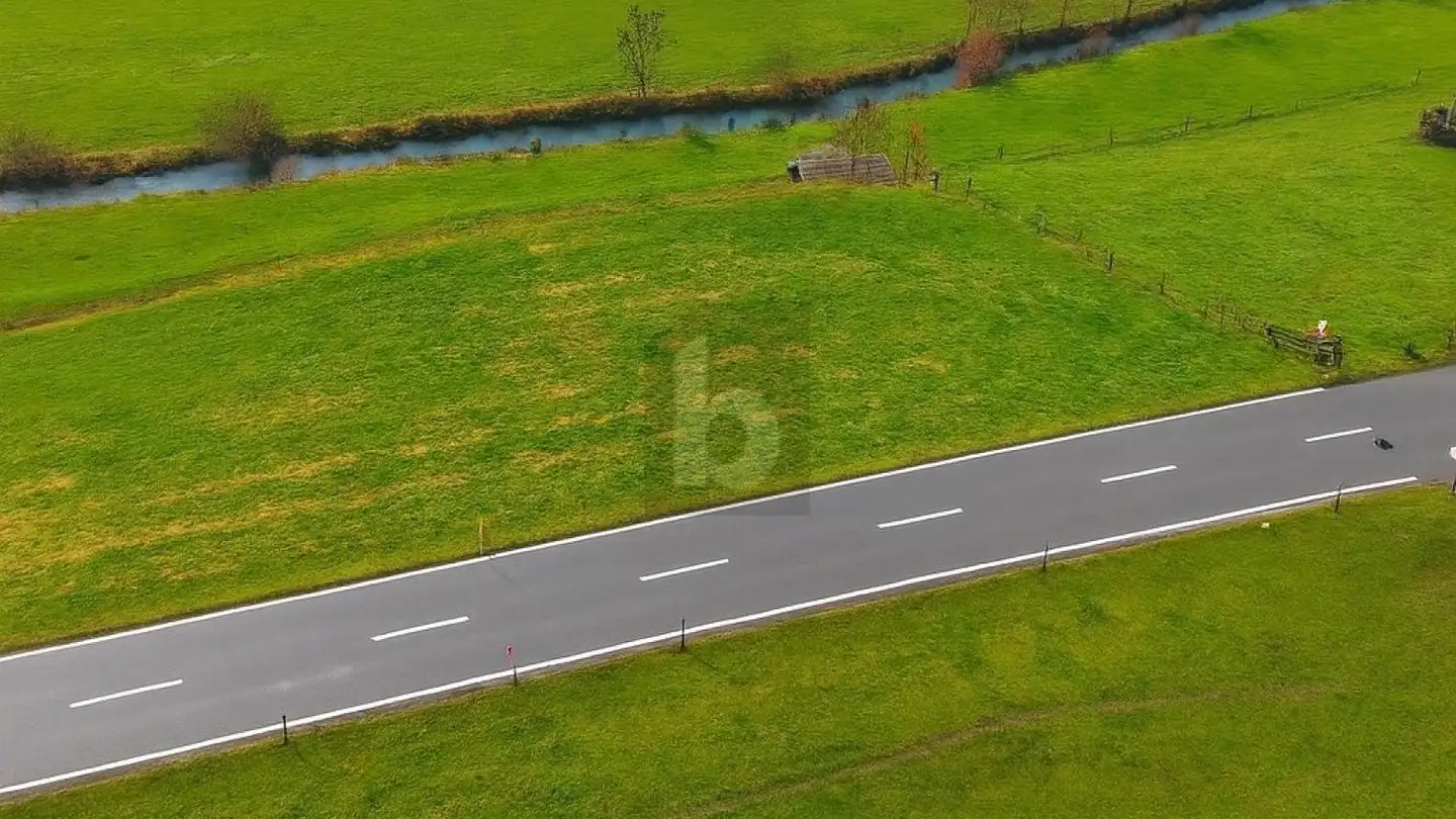 Terrain constructible à vendre - 3372 Wanzwil - Photo 3