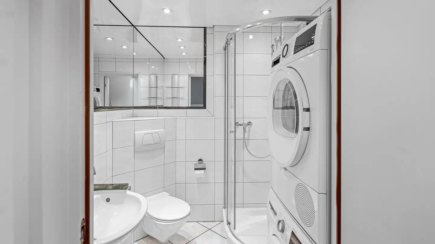 Appartamento in vendita - Eichengasse, 6331 Hünenberg - Foto 3