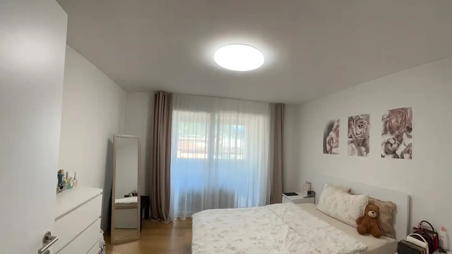 Apartment for rent - 6598 Tenero