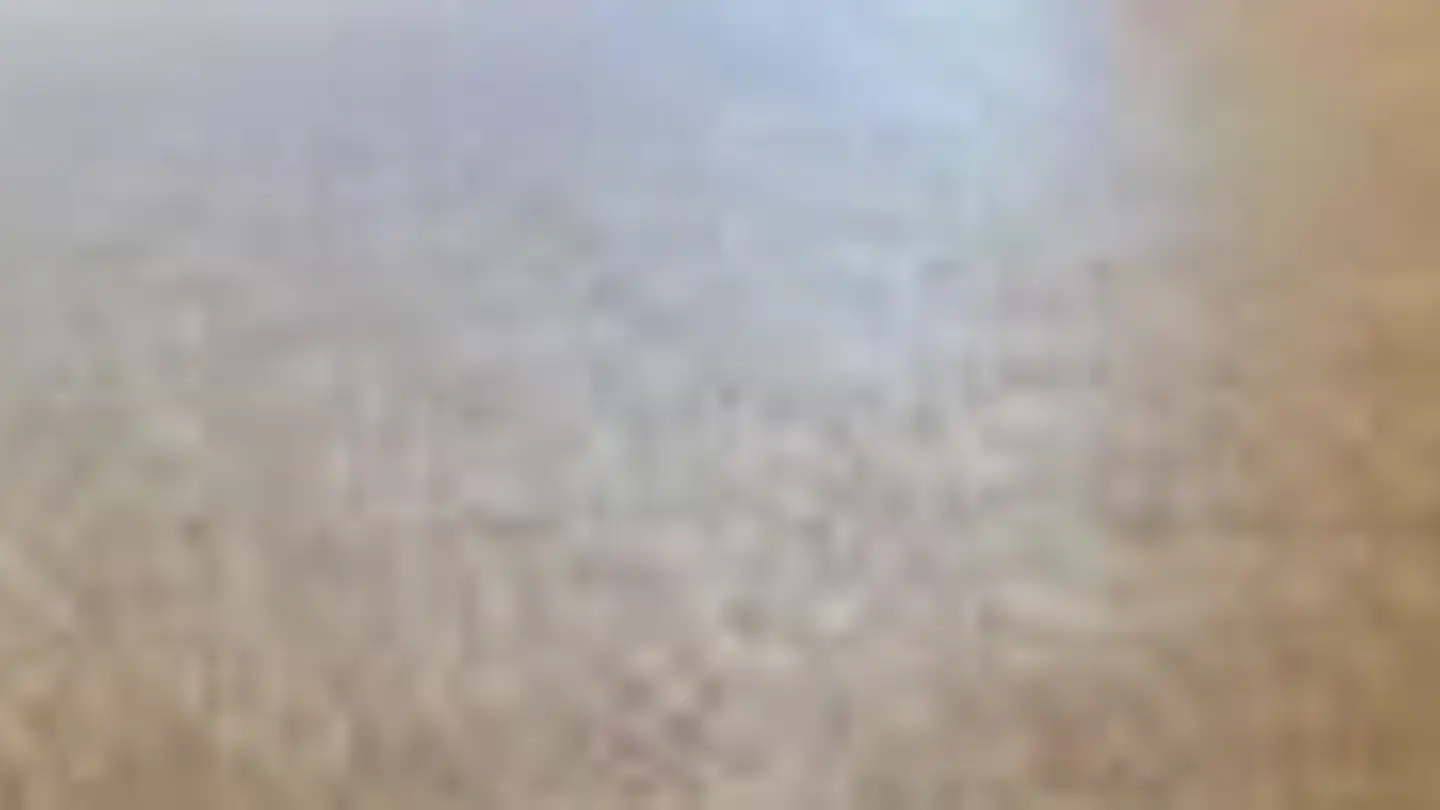 Wohnung mieten - Züriacker 3a, 5103 Möriken AG - Foto 3