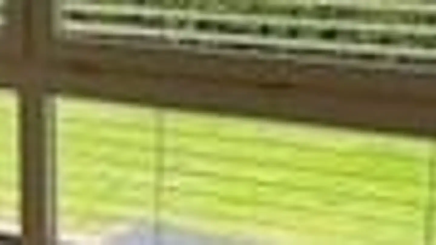 Wohnung mieten - Züriacker 3a, 5103 Möriken AG - Foto 4