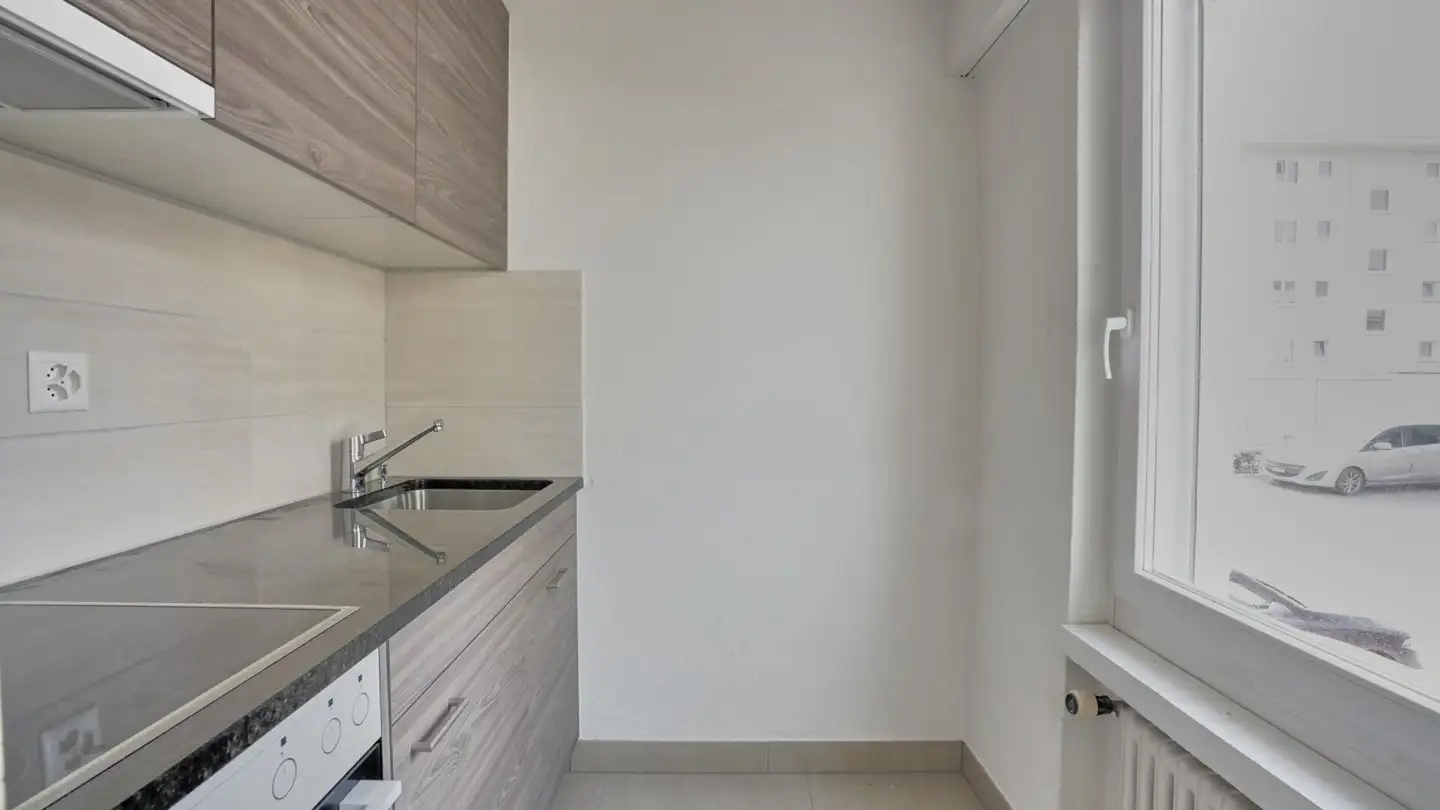 Appartamento in affitto - Weinstrasse, 8280 Kreuzlingen - Foto 2