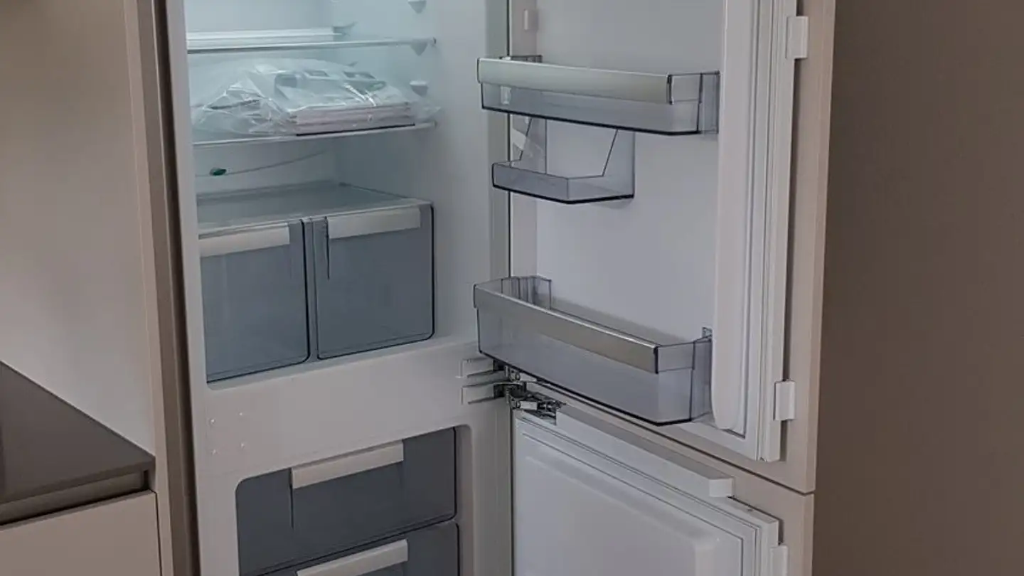 Appartement à louer - Hauptstrasse 50, 8832 Wollerau - Photo 4