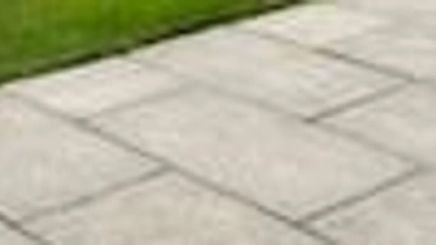 Wohnung mieten - Züriacker 3a, 5103 Möriken AG