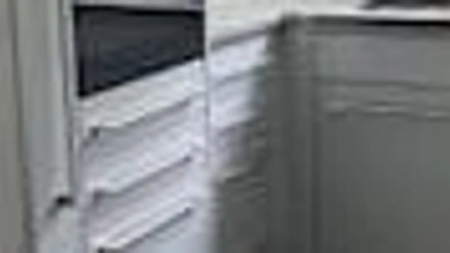 Wohnung mieten - Züriacker 3a, 5103 Möriken AG - Foto 2