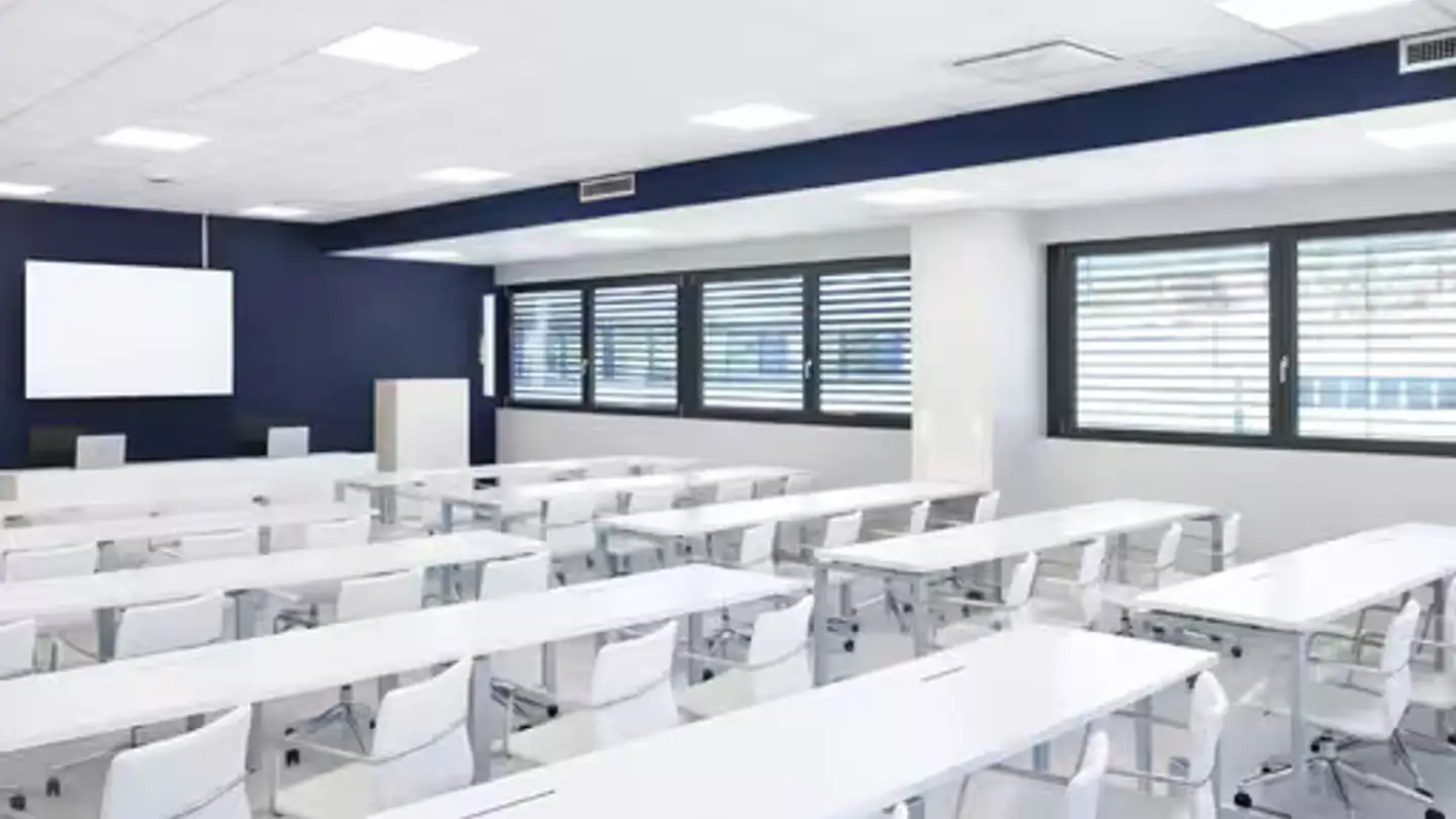 Bureau à louer - 6850 Mendrisio - Photo 2