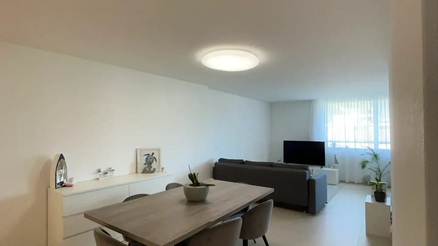 Apartment for rent - 6598 Tenero - Photo 3