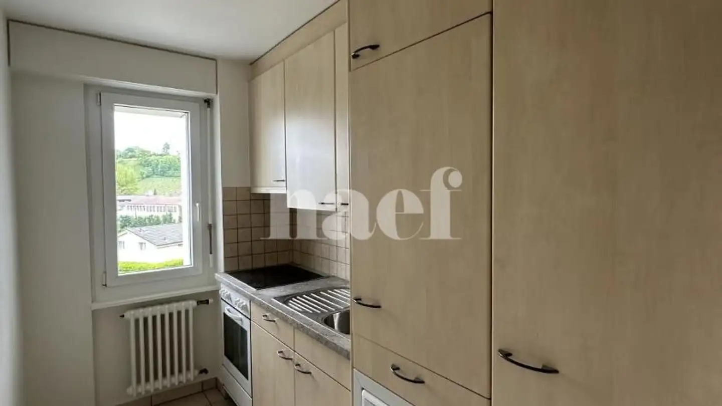 Wohnung mieten - Chemin Des Landions 6, 2016 Cortaillod - Foto 2