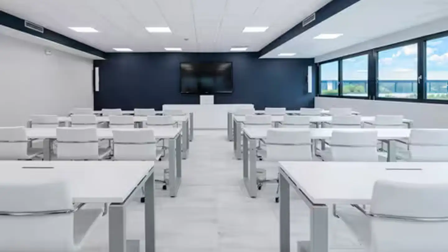 Bureau à louer - 6850 Mendrisio - Photo 3