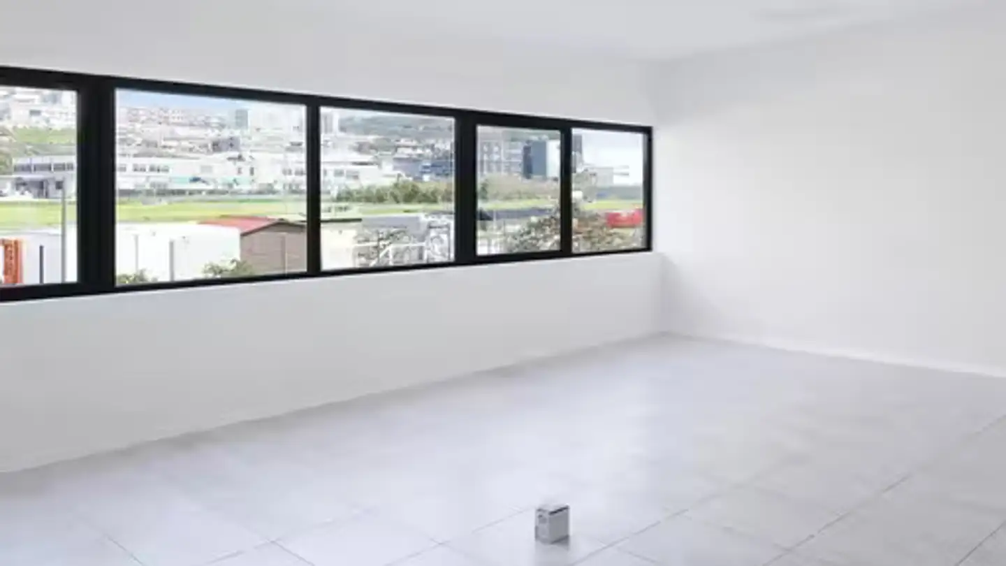 Bureau à louer - 6850 Mendrisio - Photo 4