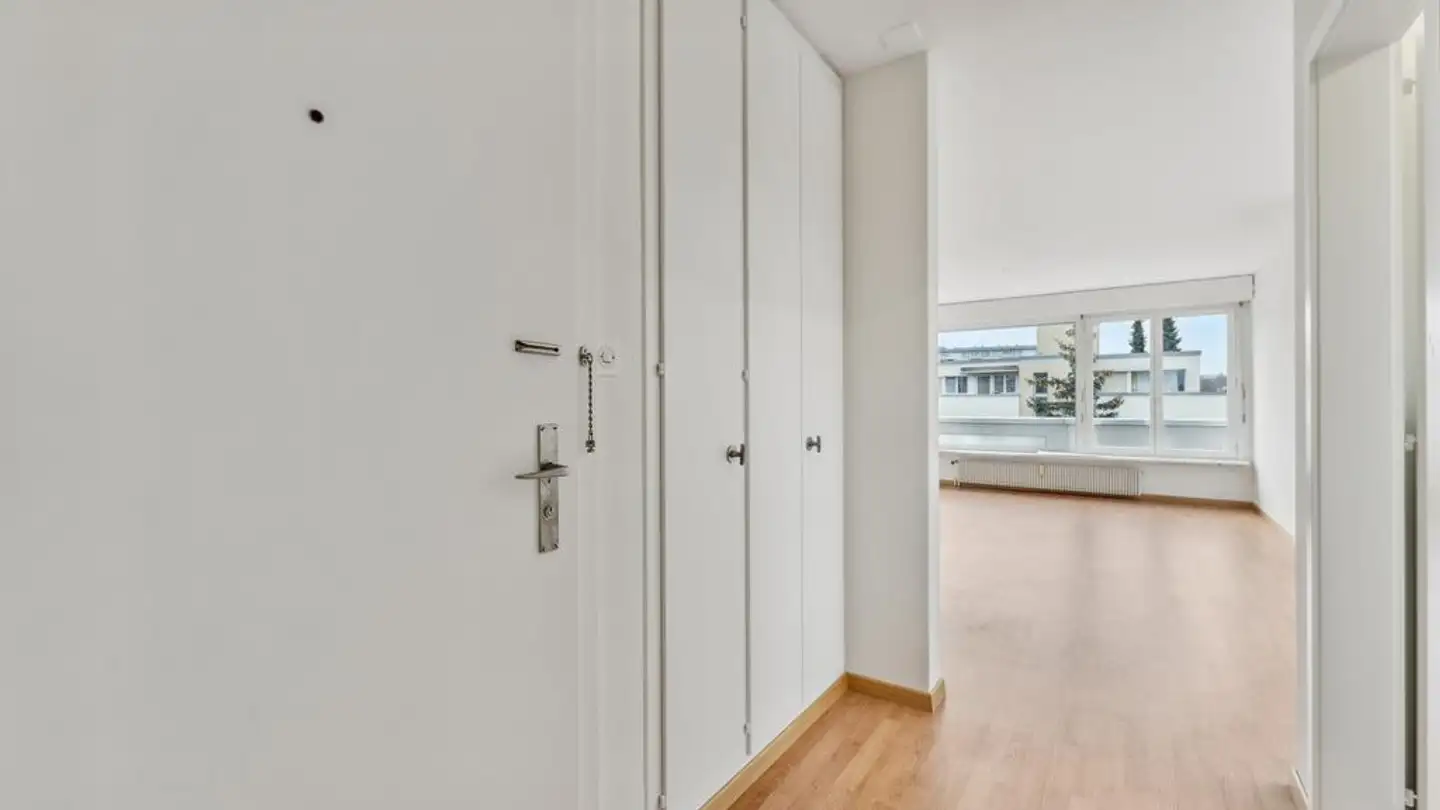 Apartment for rent - Bümplizstrasse 7, 3027 Bern - Photo 4